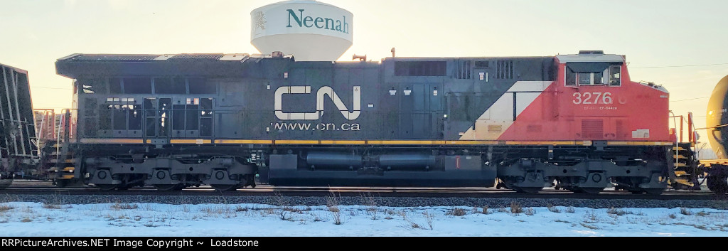 CN 3276